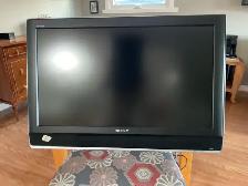 flat screen tv - Photo 5