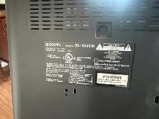 flat screen tv - Photo 6