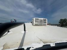 2021 KEYSTONE COUGAR 30RLS, SPACIOUS LUXURIOUS - Photo 6