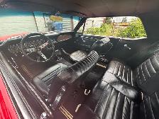 66 mustang. safetied - Photo 5