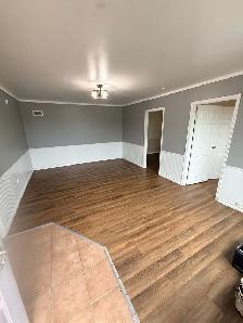 2 Bedroom Apartment - Photo 2