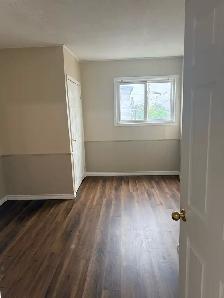 2 Bedroom Apartment - Photo 3