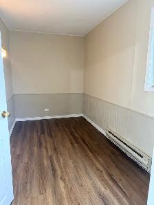 2 Bedroom Apartment - Photo 4