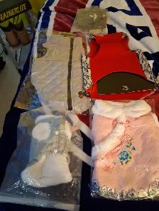 BRAND NEW PET ACCESSORIES - Photo 2