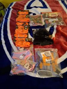 BRAND NEW PET ACCESSORIES - Photo 4