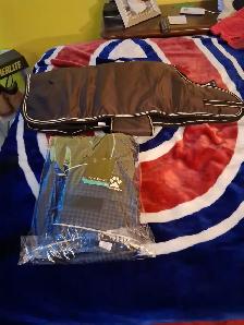 BRAND NEW PET ACCESSORIES - Photo 5