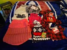 BRAND NEW PET ACCESSORIES - Photo 7