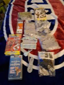 BRAND NEW PET ACCESSORIES - Photo 8