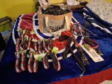 BRAND NEW PET ACCESSORIES - Photo 9