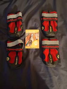 BRAND NEW PET ACCESSORIES - Photo 10