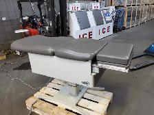 UMF 4040 Power Exam Table - Photo 4