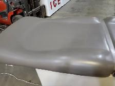 UMF 4040 Power Exam Table - Photo 6