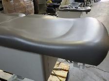 UMF 4040 Power Exam Table - Photo 8