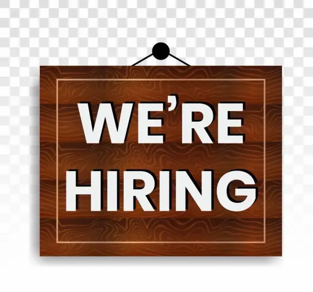 Experienced Part-Time Motel Housekeeper – Cornwall, ON