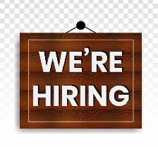 Experienced Part-Time Motel Housekeeper – Cornwall, ON