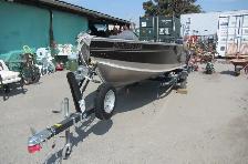 AUCTION-MULTI ESTATE,BOAT-SATURDAY, AUG 29, 8 AM