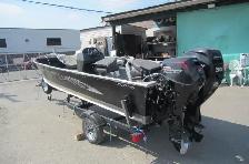 AUCTION-MULTI ESTATE,BOAT-SATURDAY, AUG 29, 8 AM - Photo 2