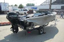 AUCTION-MULTI ESTATE,BOAT-SATURDAY, AUG 29, 8 AM - Photo 3