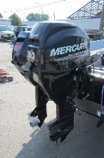 AUCTION-MULTI ESTATE,BOAT-SATURDAY, AUG 29, 8 AM - Photo 4