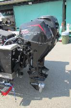 AUCTION-MULTI ESTATE,BOAT-SATURDAY, AUG 29, 8 AM - Photo 5