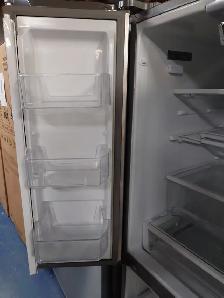 Whirlpool '30' Stainless Steel French Door Fridge on Sale‼️ - Photo 5
