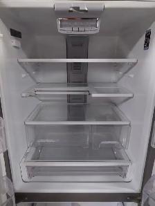 Whirlpool '30' Stainless Steel French Door Fridge on Sale‼️ - Photo 6