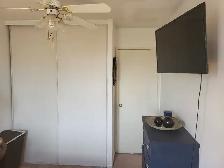ROOMMATE WANTED ALL INCLUSIVE - Photo 3