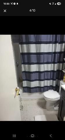 ROOMMATE WANTED ALL INCLUSIVE - Photo 4