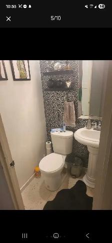 ROOMMATE WANTED ALL INCLUSIVE - Photo 5