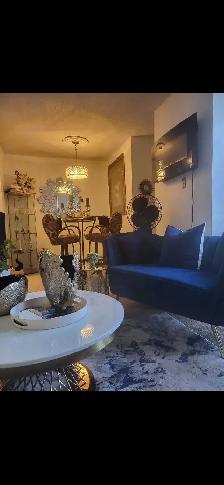 ROOMMATE WANTED ALL INCLUSIVE - Photo 6