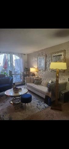 ROOMMATE WANTED ALL INCLUSIVE - Photo 7