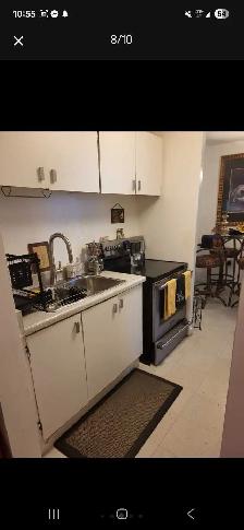 ROOMMATE WANTED ALL INCLUSIVE - Photo 8