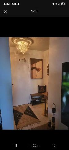ROOMMATE WANTED ALL INCLUSIVE - Photo 9