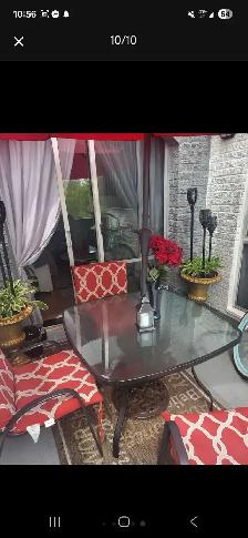 ROOMMATE WANTED ALL INCLUSIVE - Photo 10