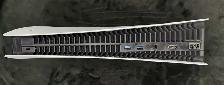 Sony PlayStation 5 Digital Edition 1TB Console   Store Warranty - Photo 5