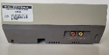 Nintendo Entertainment System Console (32117563) - Photo 2