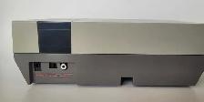 Nintendo Entertainment System Console (32117563) - Photo 3