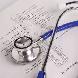 Medical School Application Prep | 90% success