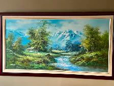 Estate Sale/ Moving Sale/ Garage Sale in East Hamilton - Photo 2