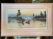 Estate Sale/ Moving Sale/ Garage Sale in East Hamilton - Photo 3