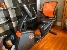 Estate Sale/ Moving Sale/ Garage Sale in East Hamilton - Photo 5