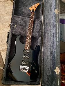 Estate Sale/ Moving Sale/ Garage Sale in East Hamilton - Photo 7
