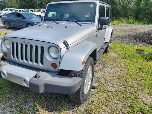Looking to purchase your unwanted vehicle !!!