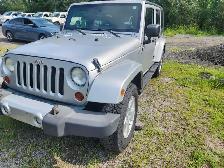 Looking to purchase your unwanted vehicle !!!