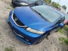 Looking to purchase your unwanted vehicle !!! - Photo 2