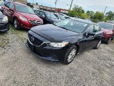 Looking to purchase your unwanted vehicle !!! - Photo 3