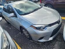 Looking to purchase your unwanted vehicle !!! - Photo 4