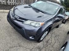 Looking to purchase your unwanted vehicle !!! - Photo 5