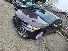 Looking to purchase your unwanted vehicle !!! - Photo 6