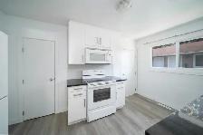 NEWLY RENOVATED 2 bed Duplex - East Elmwood! - Photo 8